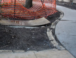 SideWalkDamage